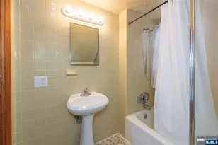 343 E Brinkerhoff Ave 2, Palisades Park, NJ 07650 - Photo 7