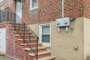 343 E Brinkerhoff Ave 2, Palisades Park, NJ 07650 - Photo 17