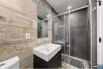 55 Birch Street, Englewood Cliffs, NJ 07632 - Photo 23
