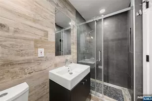 55 Birch St, Englewood Cliffs, NJ 07632 - Photo 23