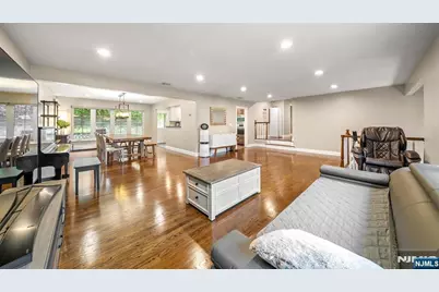 55 Birch Street, Englewood Cliffs, NJ 07632 - Photo 5
