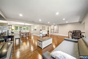 55 Birch St, Englewood Cliffs, NJ 07632 - Photo 5