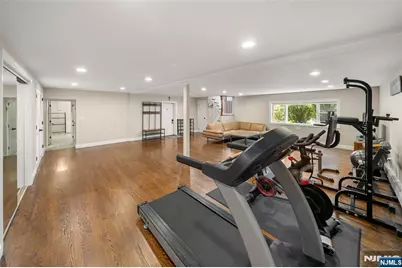 55 Birch Street, Englewood Cliffs, NJ 07632 - Photo 21