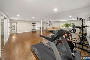 55 Birch St, Englewood Cliffs, NJ 07632 - Photo 21