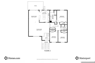 55 Birch St, Englewood Cliffs, NJ 07632 - Photo 33
