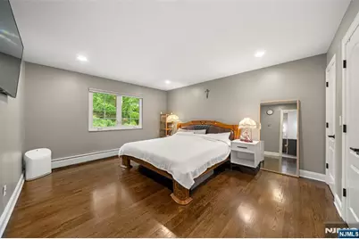 55 Birch Street, Englewood Cliffs, NJ 07632 - Photo 13