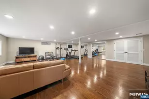 55 Birch St, Englewood Cliffs, NJ 07632 - Photo 21