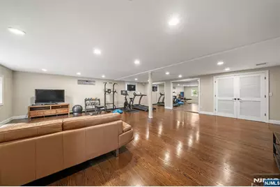 55 Birch Street, Englewood Cliffs, NJ 07632 - Photo 21