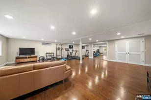 55 Birch St, Englewood Cliffs, NJ 07632 - Photo 21