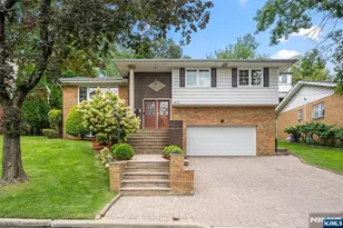 55 Birch St, Englewood Cliffs, NJ 07632 - Photo 1
