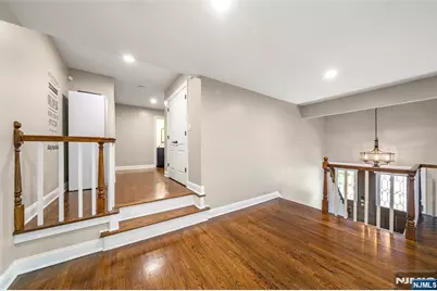 55 Birch Street, Englewood Cliffs, NJ 07632 - Photo 13