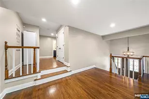 55 Birch St, Englewood Cliffs, NJ 07632 - Photo 13