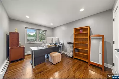 55 Birch Street, Englewood Cliffs, NJ 07632 - Photo 17