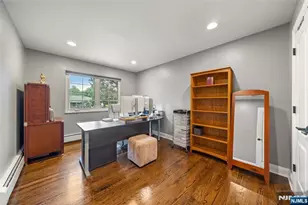55 Birch St, Englewood Cliffs, NJ 07632 - Photo 17