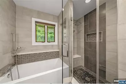 55 Birch Street, Englewood Cliffs, NJ 07632 - Photo 17
