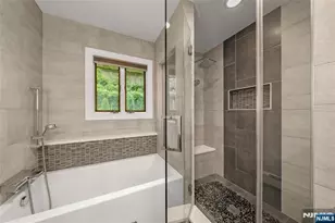 55 Birch St, Englewood Cliffs, NJ 07632 - Photo 17