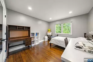 55 Birch St, Englewood Cliffs, NJ 07632 - Photo 19