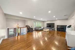 55 Birch St, Englewood Cliffs, NJ 07632 - Photo 3