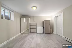 55 Birch St, Englewood Cliffs, NJ 07632 - Photo 23
