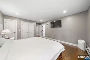 55 Birch St, Englewood Cliffs, NJ 07632 - Photo 15