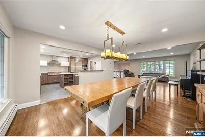 55 Birch Street, Englewood Cliffs, NJ 07632 - Photo 7