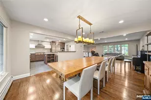55 Birch St, Englewood Cliffs, NJ 07632 - Photo 7