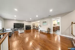 55 Birch St, Englewood Cliffs, NJ 07632 - Photo 5