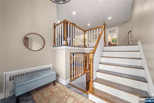 55 Birch St, Englewood Cliffs, NJ 07632 - Photo 3