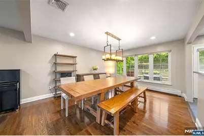 55 Birch Street, Englewood Cliffs, NJ 07632 - Photo 7