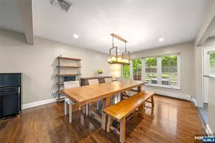 55 Birch St, Englewood Cliffs, NJ 07632 - Photo 7