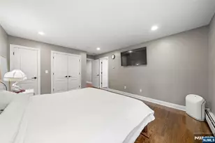 55 Birch St, Englewood Cliffs, NJ 07632 - Photo 15