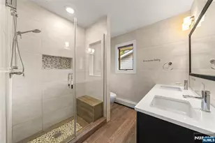 55 Birch St, Englewood Cliffs, NJ 07632 - Photo 19