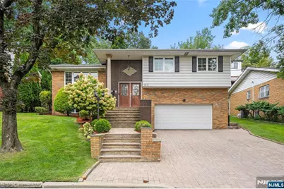 55 Birch Street, Englewood Cliffs, NJ 07632 - Photo 1