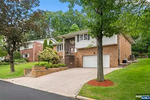 55 Birch St, Englewood Cliffs, NJ 07632 - Photo 1