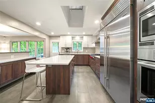 55 Birch St, Englewood Cliffs, NJ 07632 - Photo 11