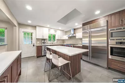 55 Birch Street, Englewood Cliffs, NJ 07632 - Photo 11