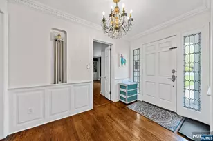 328 Ridgewood Ave, Ridgewood, NJ 07450 - Photo 3