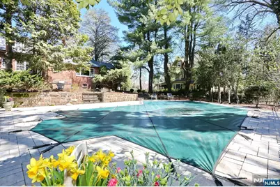 328 Ridgewood Avenue, Ridgewood, NJ 07450 - Photo 47