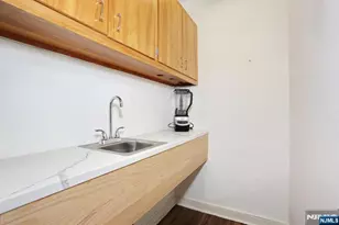 328 Ridgewood Ave, Ridgewood, NJ 07450 - Photo 27
