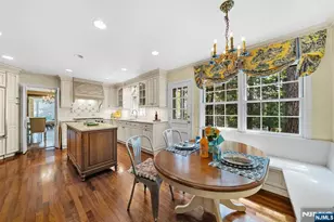 328 Ridgewood Ave, Ridgewood, NJ 07450 - Photo 11