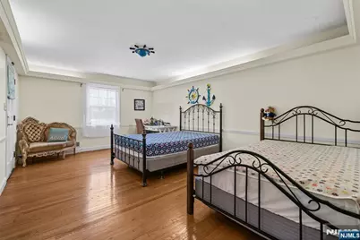 328 Ridgewood Avenue, Ridgewood, NJ 07450 - Photo 23