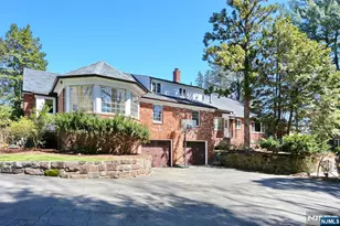 328 Ridgewood Ave, Ridgewood, NJ 07450 - Photo 49
