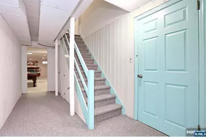 328 Ridgewood Avenue, Ridgewood, NJ 07450 - Photo 33