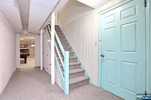 328 Ridgewood Ave, Ridgewood, NJ 07450 - Photo 33
