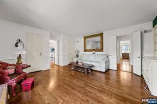 328 Ridgewood Ave, Ridgewood, NJ 07450 - Photo 21