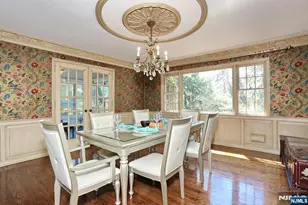 328 Ridgewood Ave, Ridgewood, NJ 07450 - Photo 7