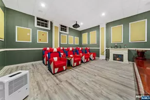 328 Ridgewood Ave, Ridgewood, NJ 07450 - Photo 41