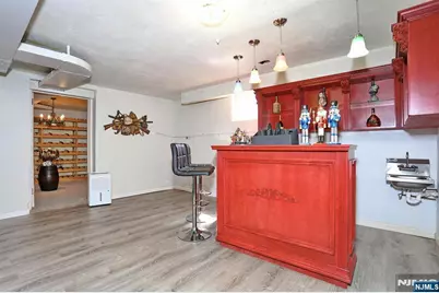 328 Ridgewood Avenue, Ridgewood, NJ 07450 - Photo 37