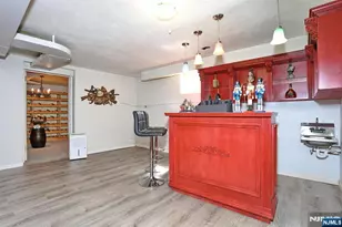 328 Ridgewood Ave, Ridgewood, NJ 07450 - Photo 37
