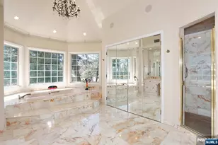 328 Ridgewood Ave, Ridgewood, NJ 07450 - Photo 17